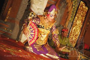 Bali Dancer purple 92 8 wm.jpg